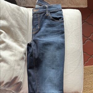 J Brand Jeans